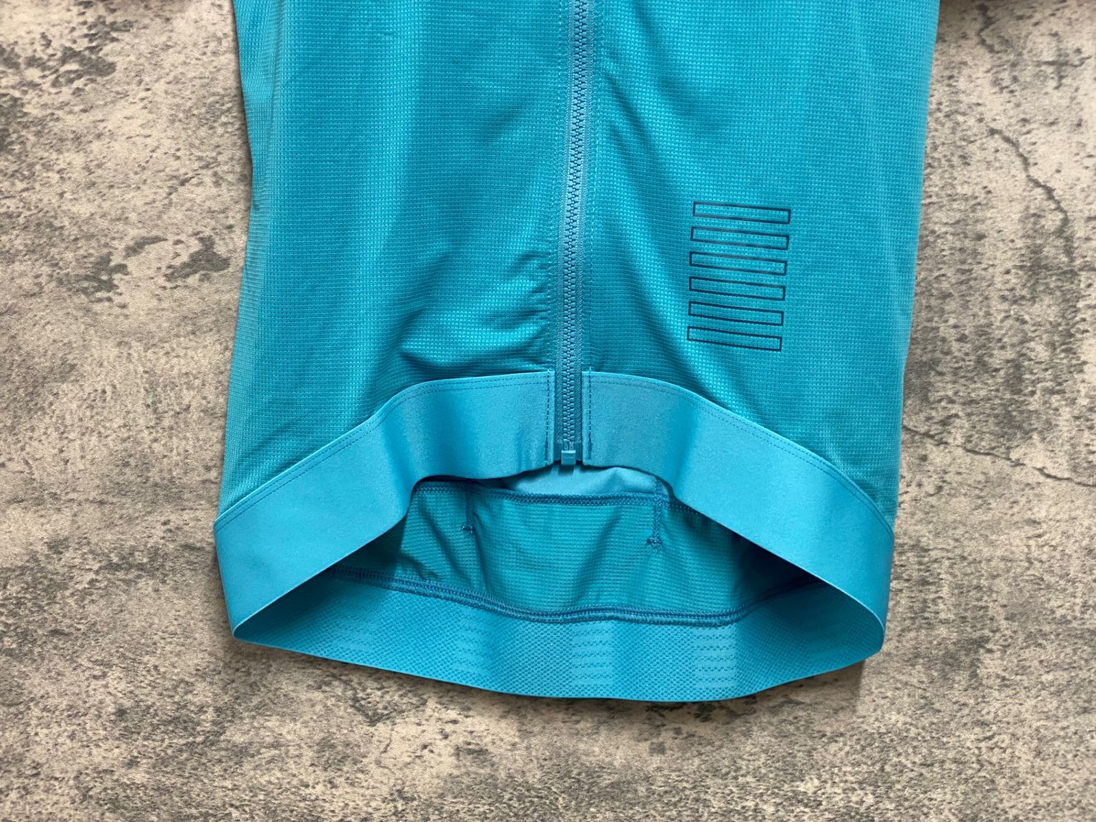 Rapha ラファ　レディース半袖ジャージ S Rapha ラファ 半袖サイクルジャージ canyon sram 中古 美品