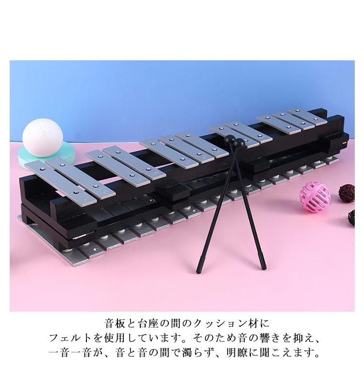 収納ケース付き