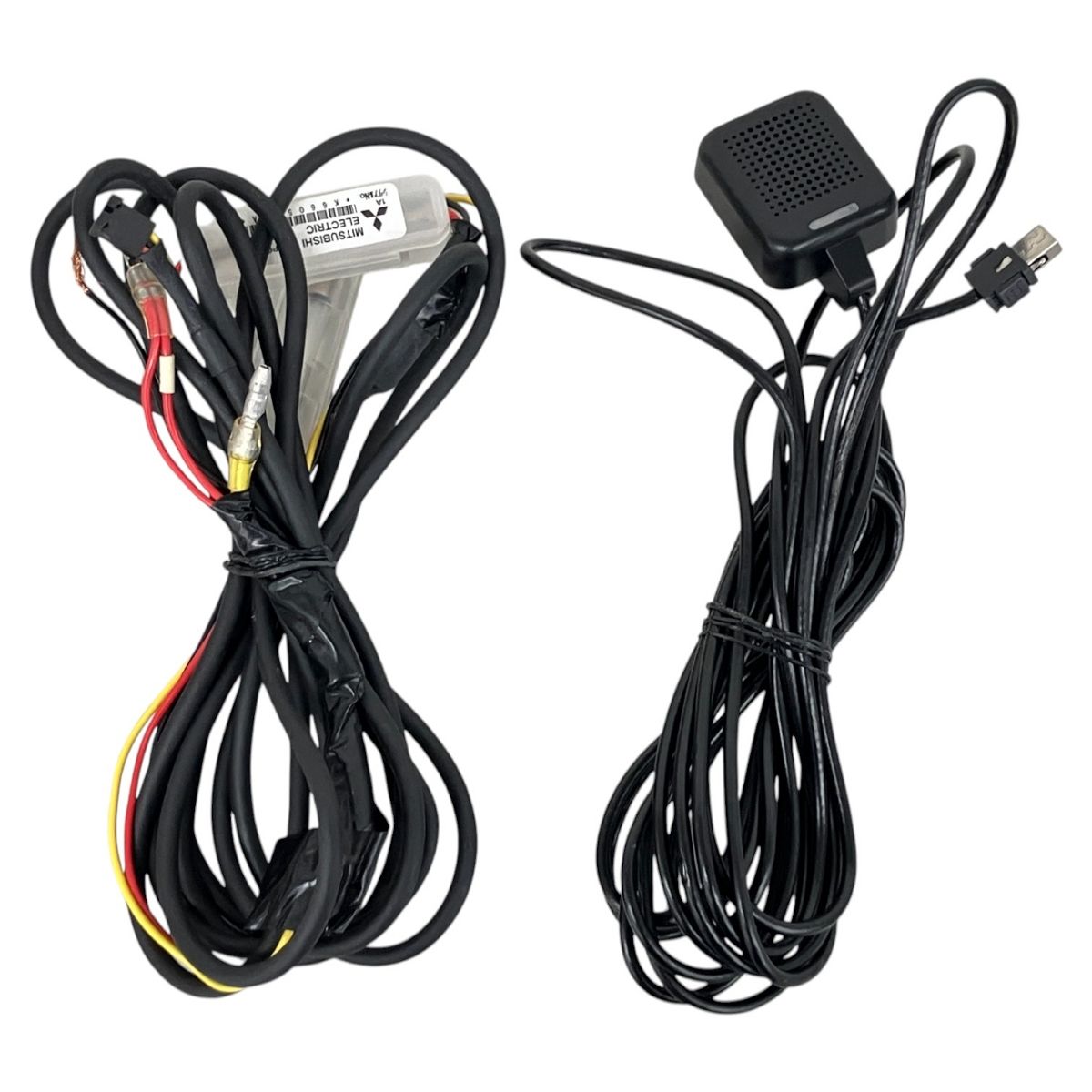 ETC2.0車載器MITSUBISHI EP-1U716V 中古 Yahoo!オークション -「ep1u716v」の落札相場・落札価格