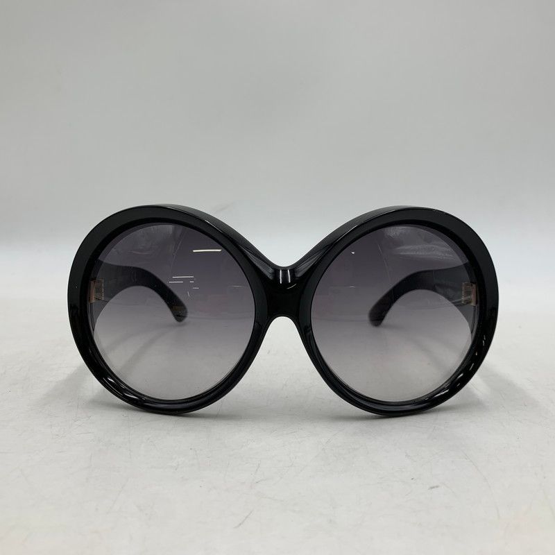 中古品】TOM FORD トムフォード ALESSANDRA SUNGLASSES TF94