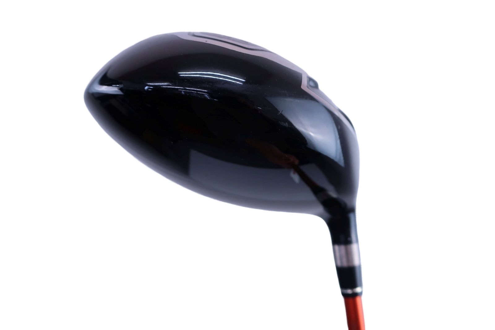 ホンマ BERES C-01 ドライバー 単体 メンズ HONMA GOLF 本間ゴルフ