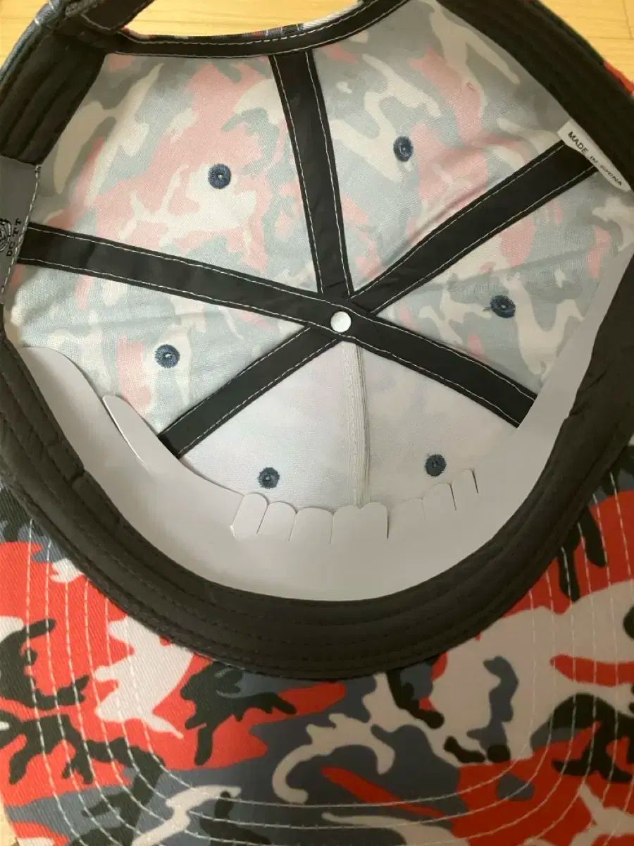 ゼロフェニックス　デスフェニックス　ゼノバースラピア　クエーサー　8枚セット ゼロフェニックス デスフェニックス ゼノバースラピア クエーサー 8枚