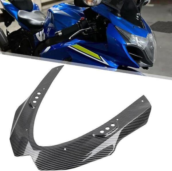 クラフト オートバイ保護カバー に適合するカワサキ ZX-10R ZX10R 2011 2012