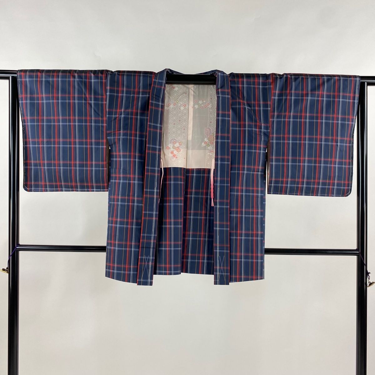 user_0ee4df68さま専用J323 ☆32インチ地デジTV☆2T-C32 Amazon