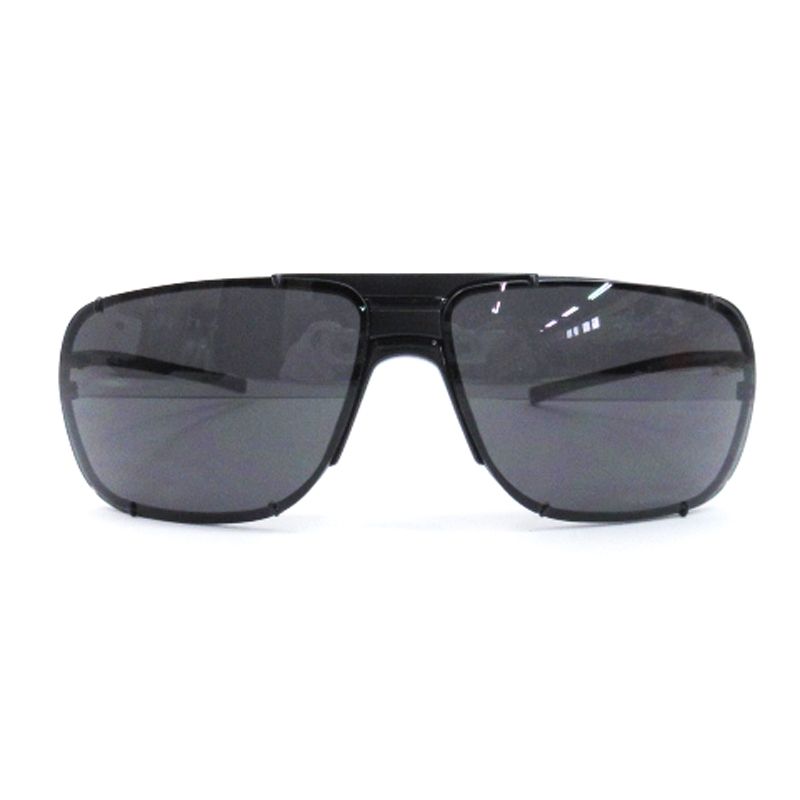 DIOR HOMME 正規品 メガネ ディオールオム エディスリマン ディオールオム Dior HOMME エディスリマン期 サングラス カラーレンズ