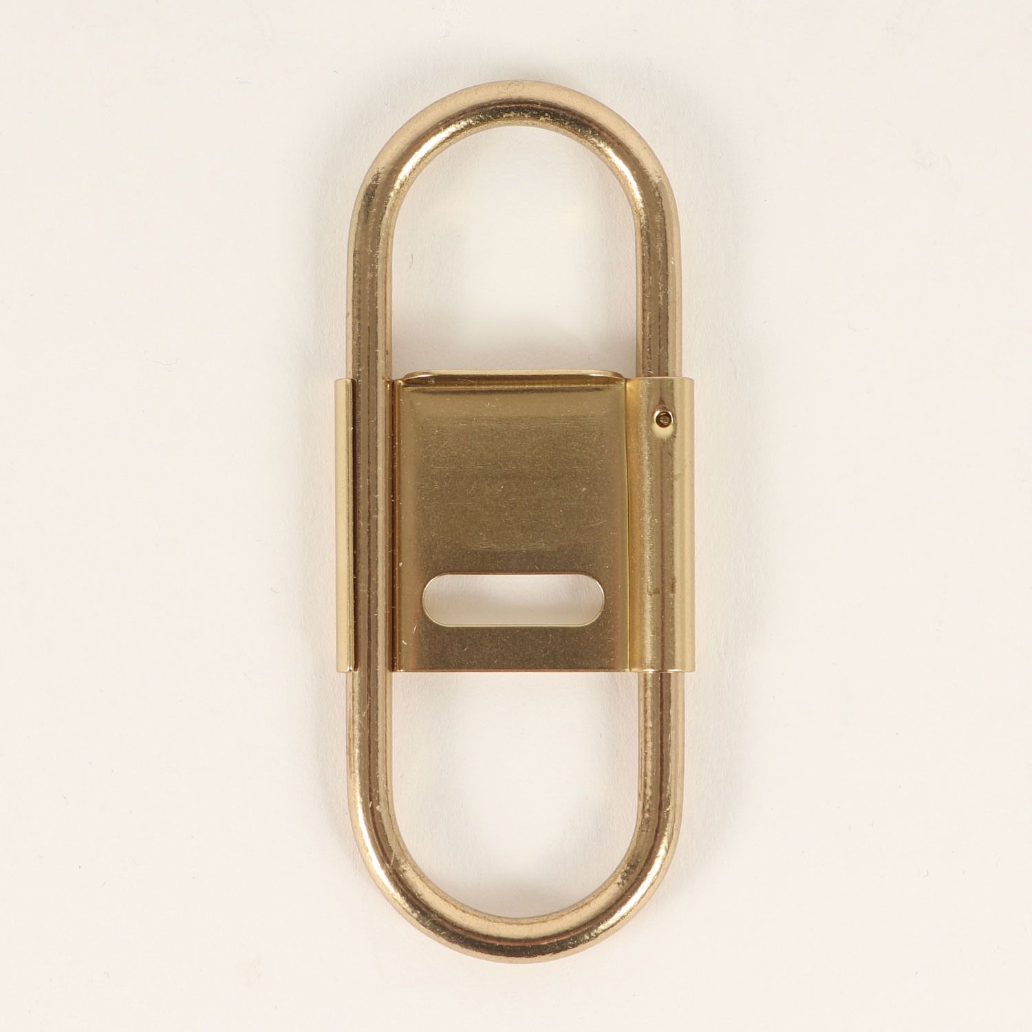 新品未開封 24ss Supreme CDW Delta Carabiner Supreme®/CDW Delta Carabiner – Supreme
