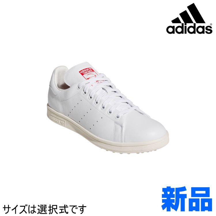 モデル adidas