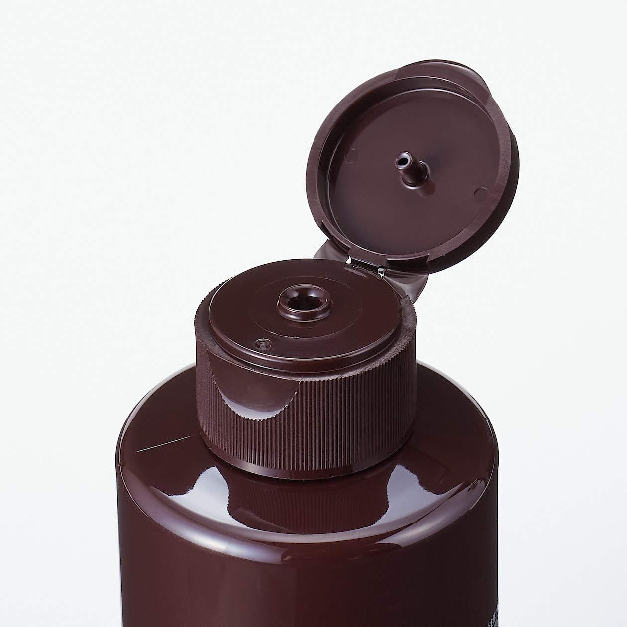 3本セット 無印 エイジングケア薬用美白乳液 200 ml 栃木倉庫