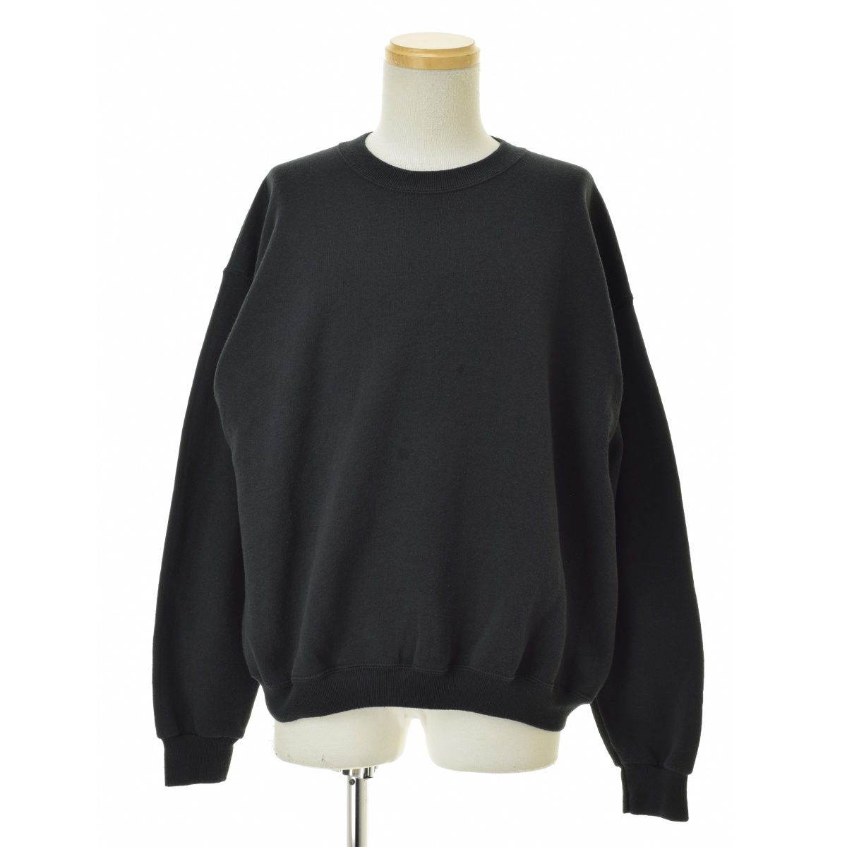 【LEE】90s STURDYSWEATS USA製長袖スウェット