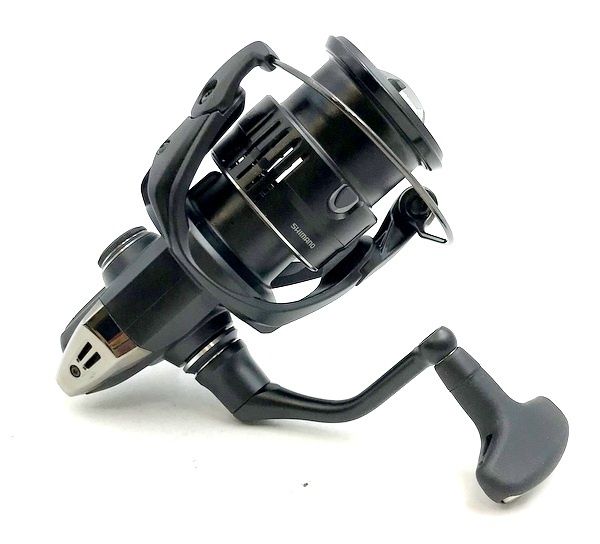 シマノ 21 エクスセンス 3000MHG SHIMANO スピニングリール リール