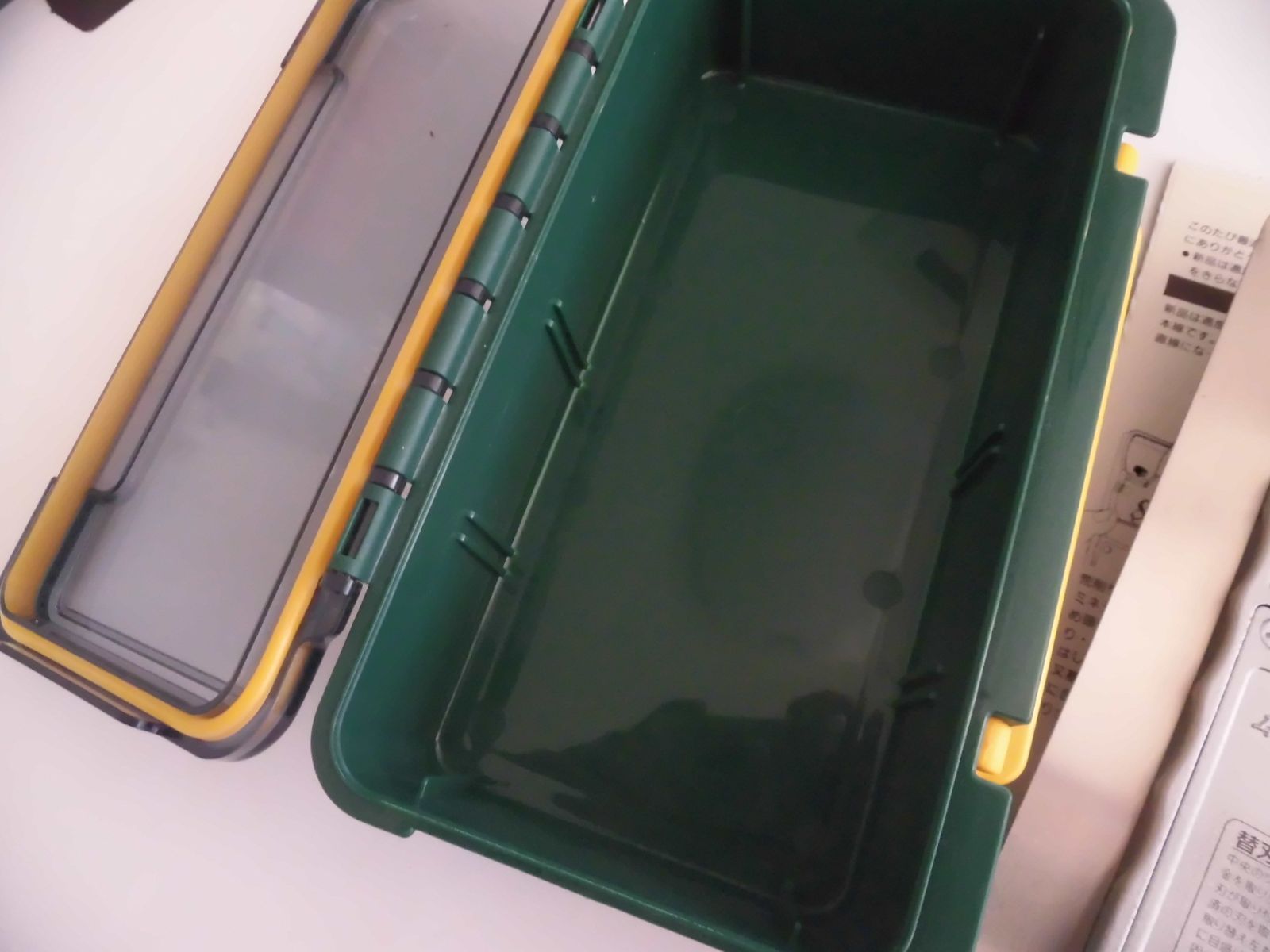 鰹節削り器 小型 ４５ｍｍ幅 替え刃式 ３０年前の価格です WWW_SKLAD-KIRPICHA_RU