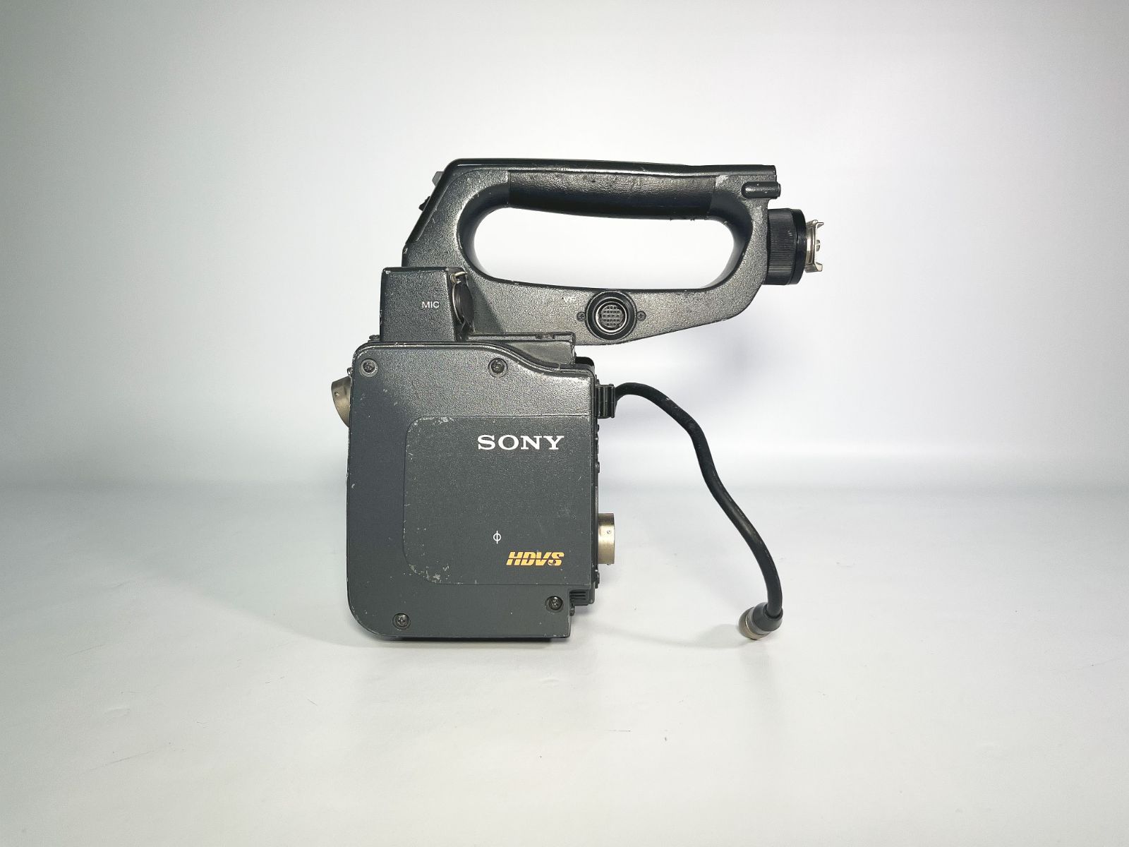 SONY HDC-950 ジャンク