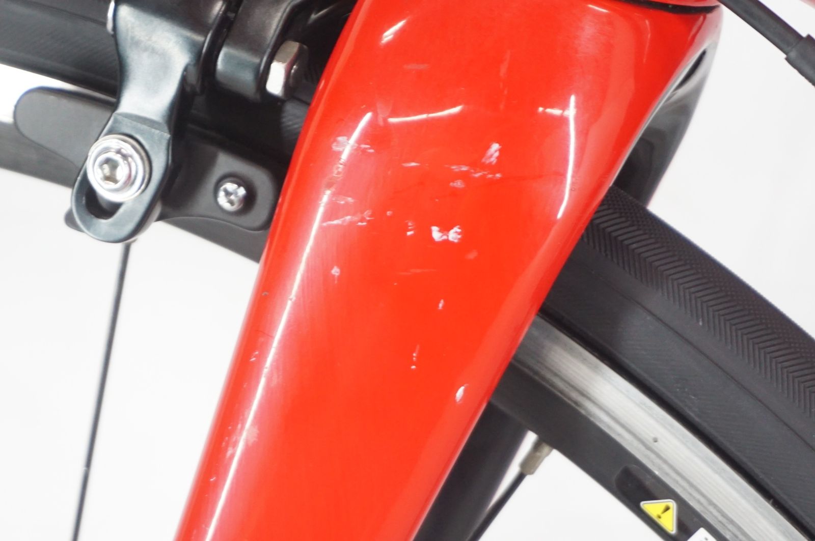 SPECIALIZED スペシャライズド