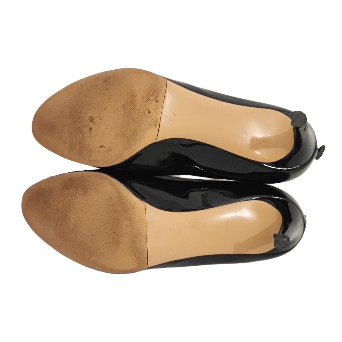 FERRAGAMO/SalvatoreFerragamo(サルバトーレフェラガモ
