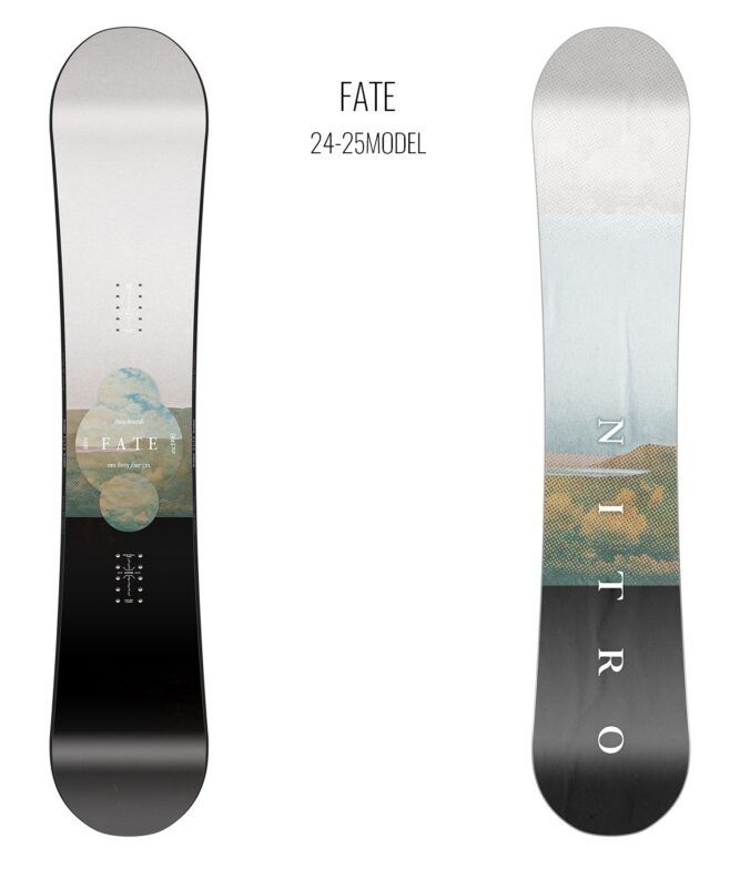 アウトレット OUTLET