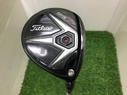 ポッシュ(POSH) ディスクホーン タイプ305GT Low Tone 200835 ホーン