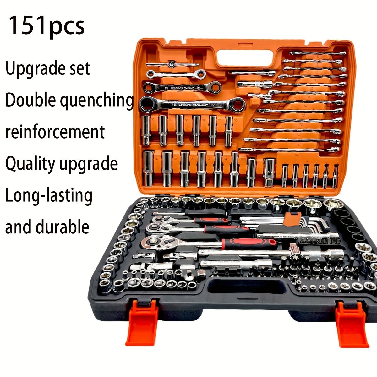 バイク 自転車対応