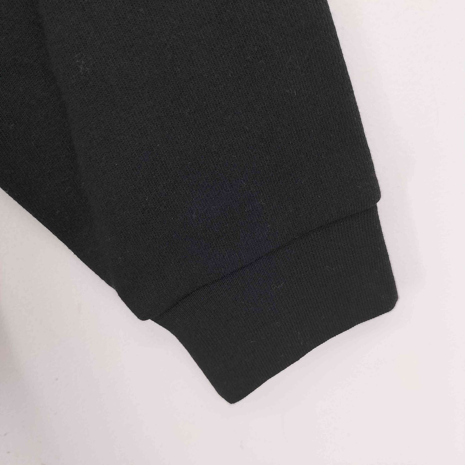 ハフ HUF ISAAC HAYES TAHOE HEAVYWEIGHT HOODIE メンズ import：M