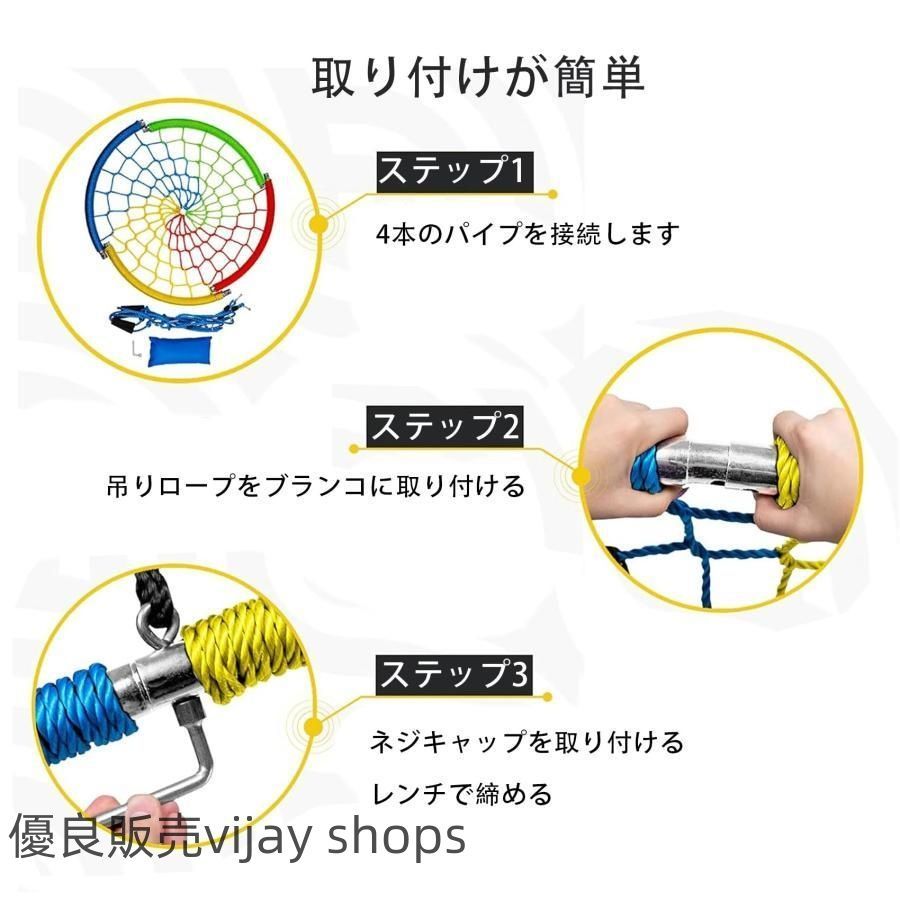 調整