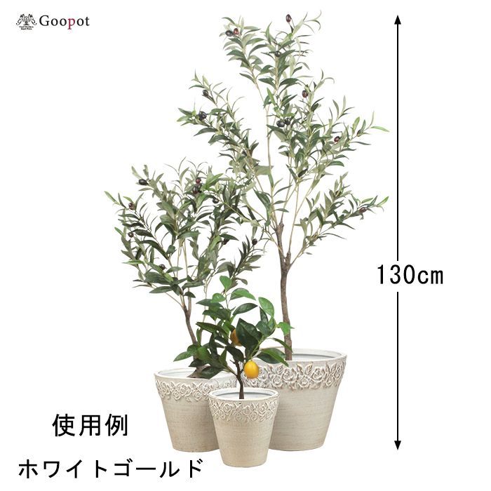 大中小3個セット