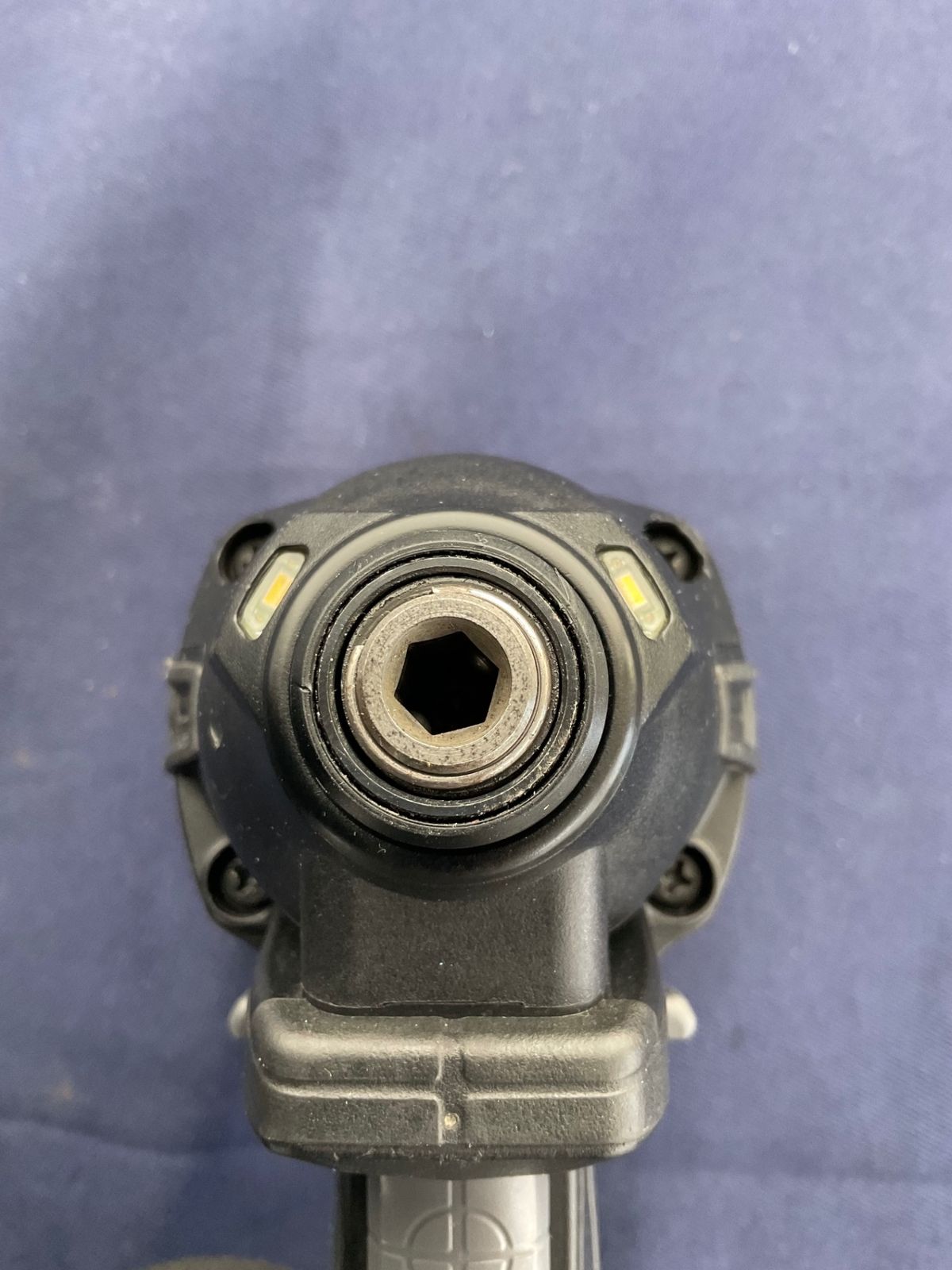 本体のみ PJ-ID152K