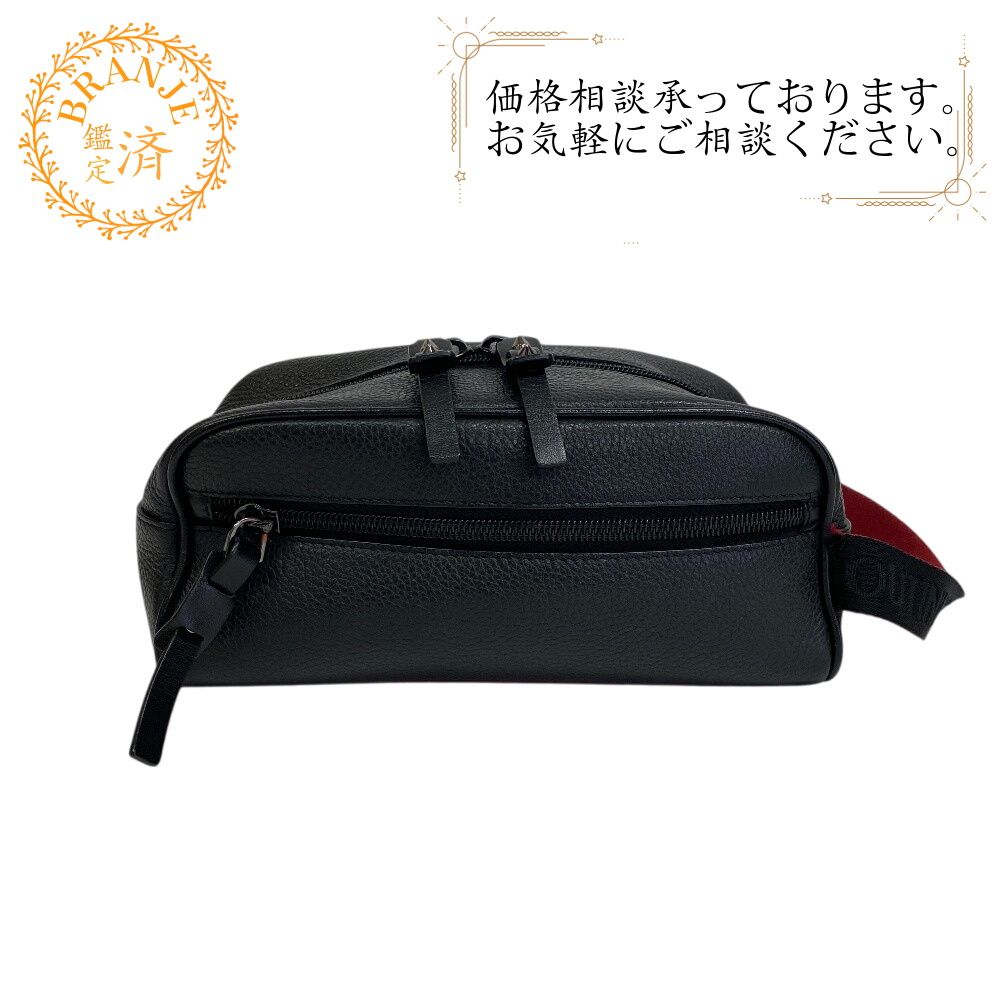 KAWS OriginalFake オリジナルフェイク 初期 クッション 緑・黄 KAWS