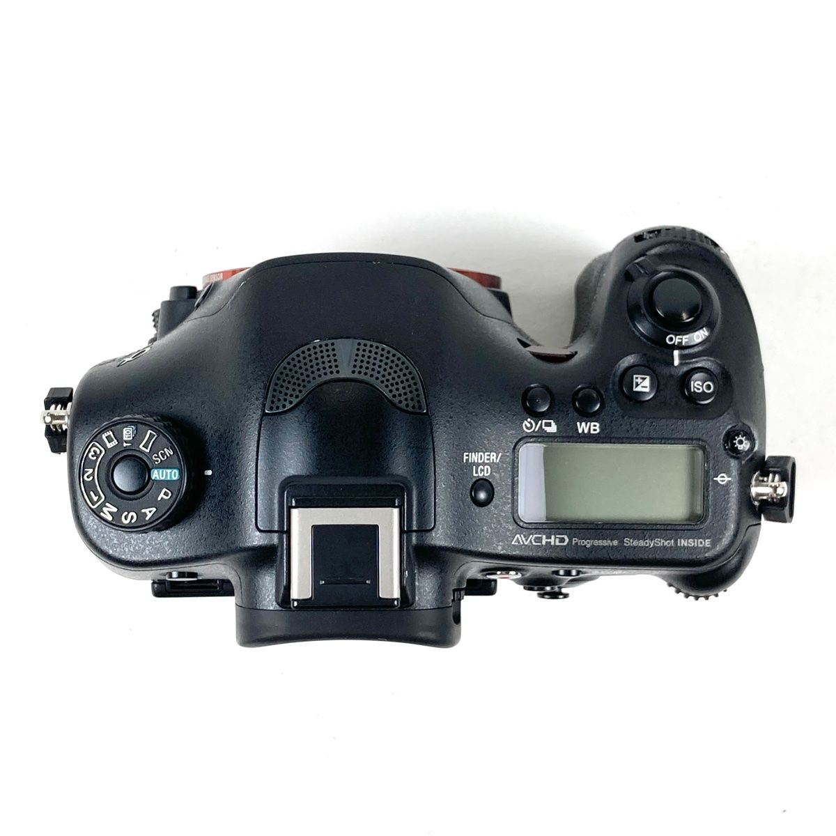 ソニー α99 美品