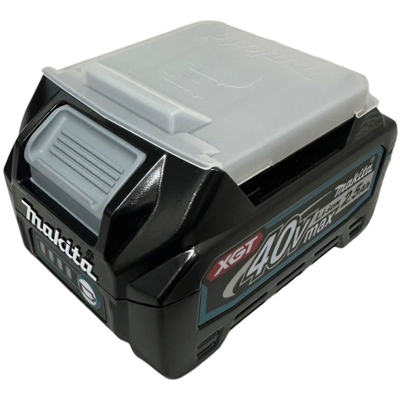 makita マキタ リチウムイオンバッテリー BL4025 40Vmax 2.5Ah 32509R17