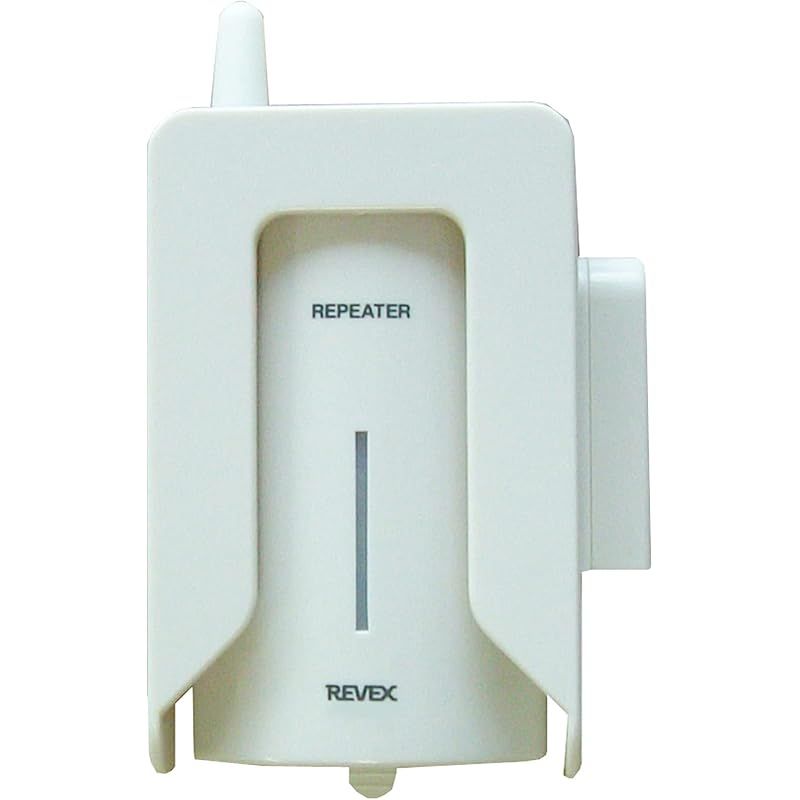 いちごウサギ様お取置き＊太極石 ウサギ ハウライト ブレスレット