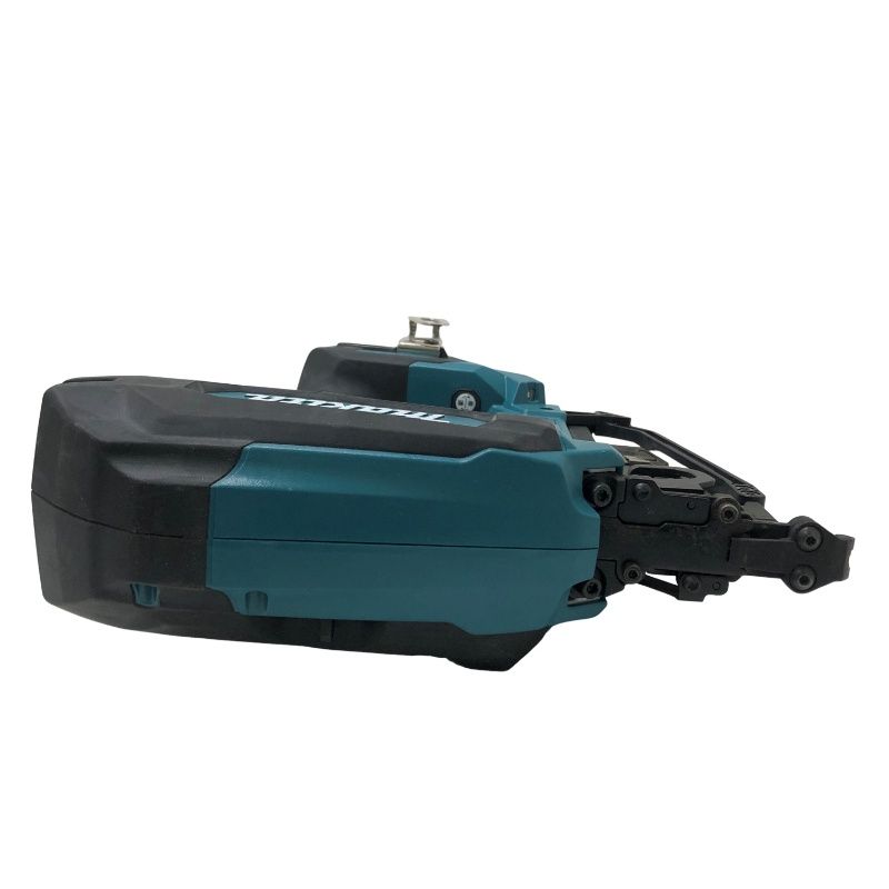 マキタブルー 完備