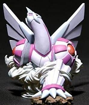 予約特典 オリジナル DS ポケットモンスターパール パール 