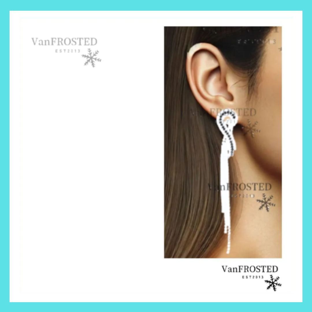 コンテスト　ステージ　大会　社交ダンス　ウェディング　ブライダル　ピアス　新品 プロ・アマダンス選手権大会 | 社交ダンス | ジャパンボールルーム