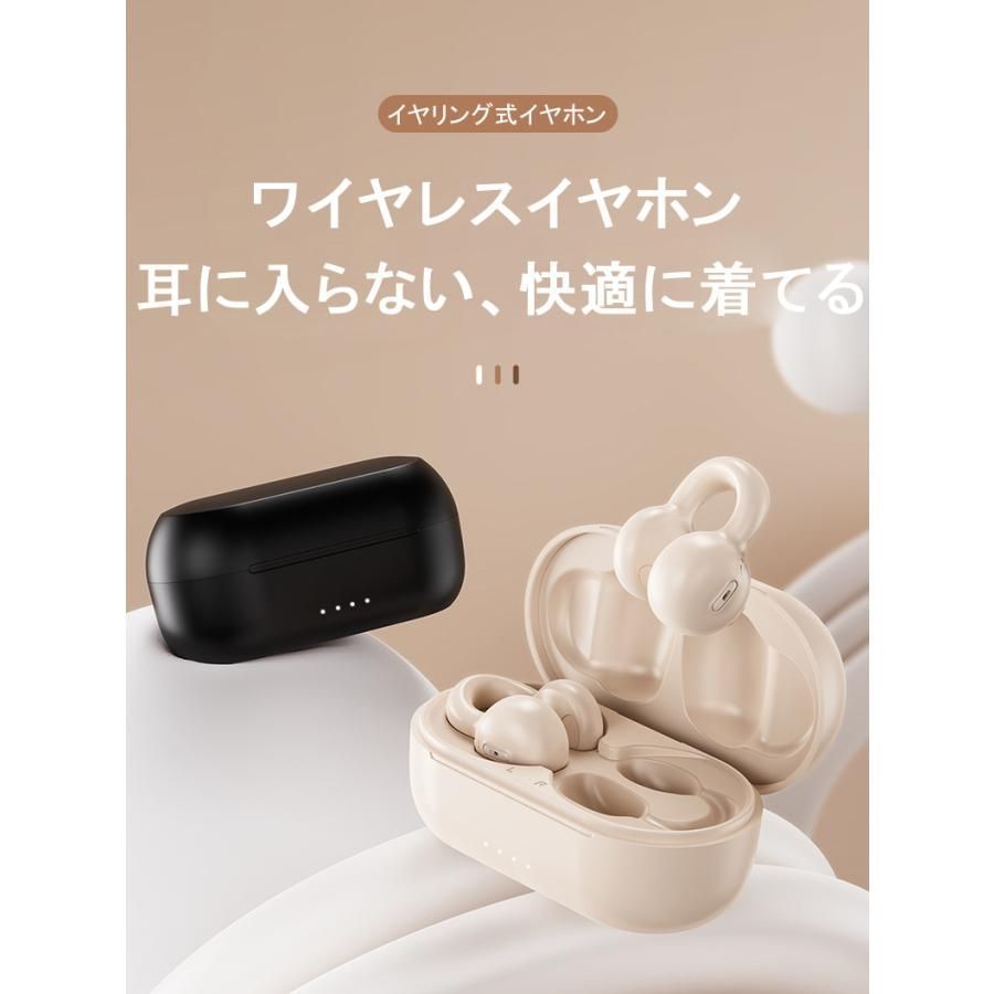 ♪新品未使用 SONY LinkBuds WF-L900 ホワイト SONY 【美品】SONY LinkBuds WF-L900 ホワイト 完全ワイヤレス