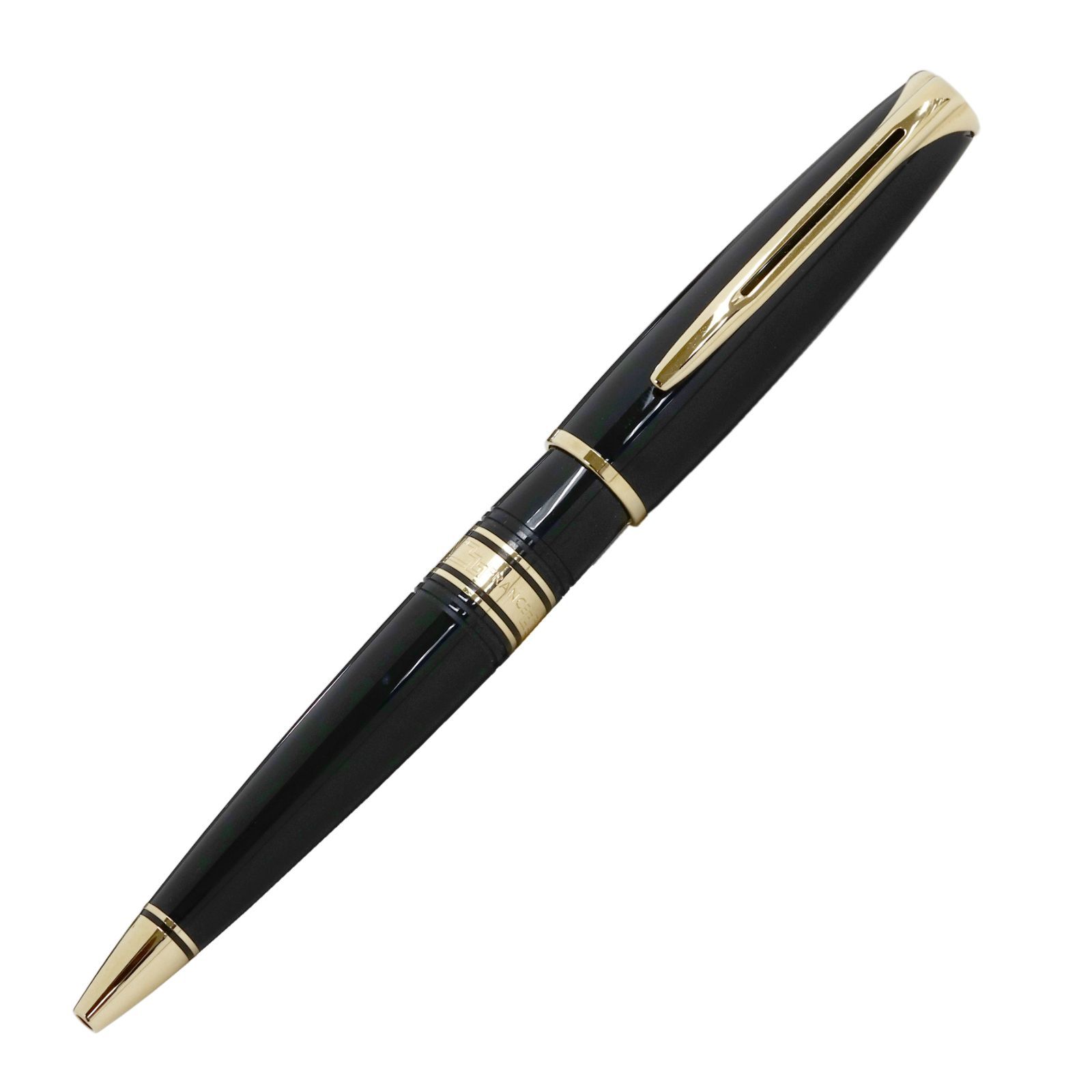 ☆【希少廃盤品】20％OFF！WATERMAN ウォーターマン チャールストン 