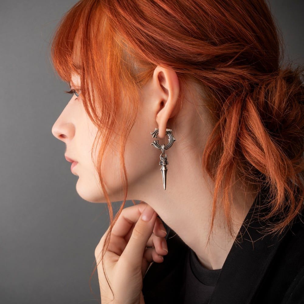 アルテミスクラシック