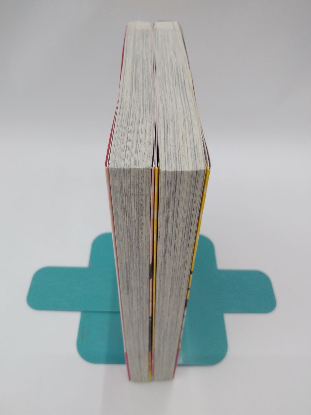 Kitty⭐️整理中の為出品中止ページ/10点 ಠ⁠_⁠ಠ