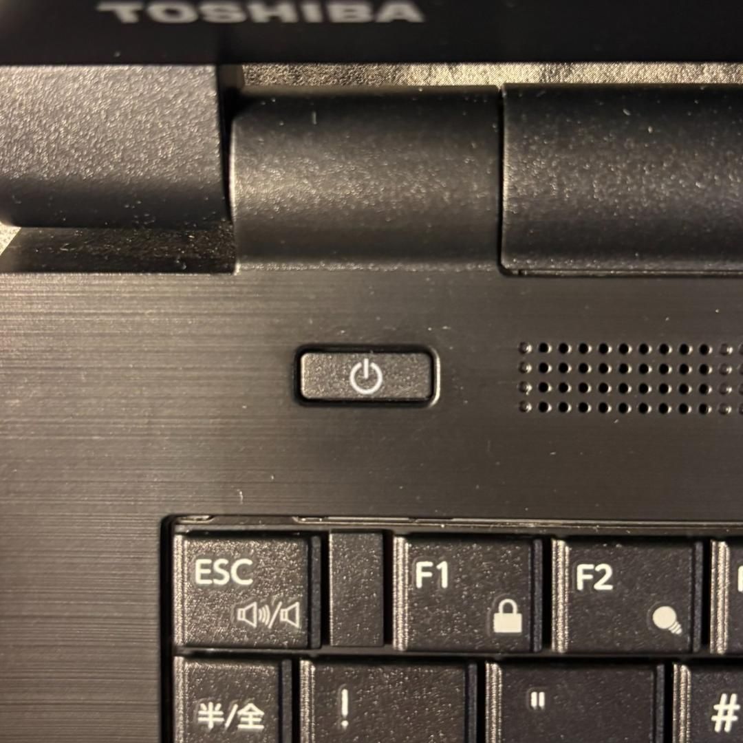 NMi1203 初期設定済み オフィス2024ワード・エクセルすぐ使える！ NSi1203T 初期設定済 最新オフィス2024ワード・エクセルすぐ