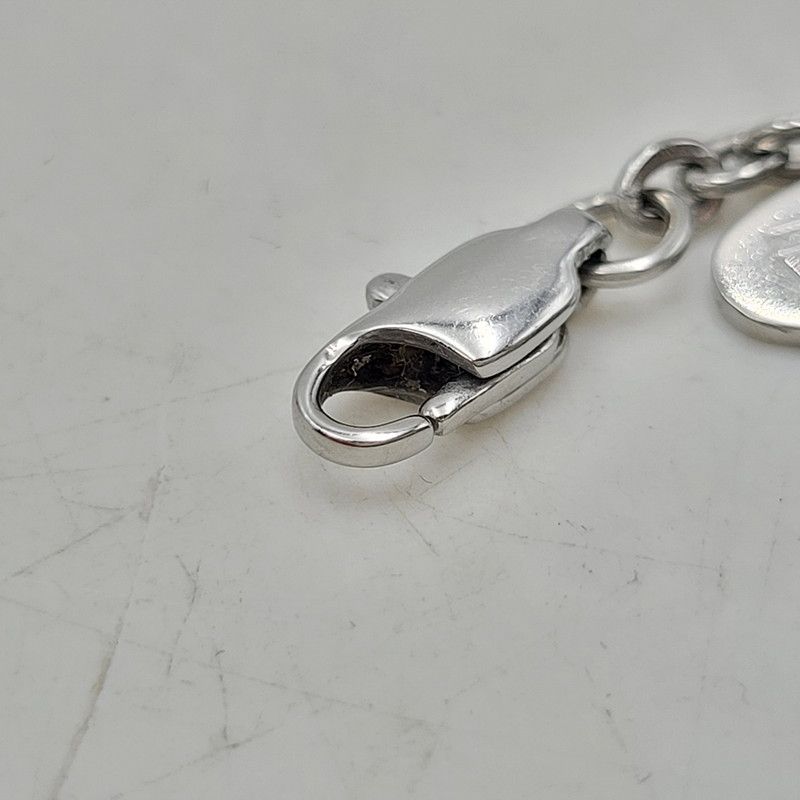 中古品】 SAAD サード S.S.RH/P XNC-13/45 STAINLESS ROLL CHAIN