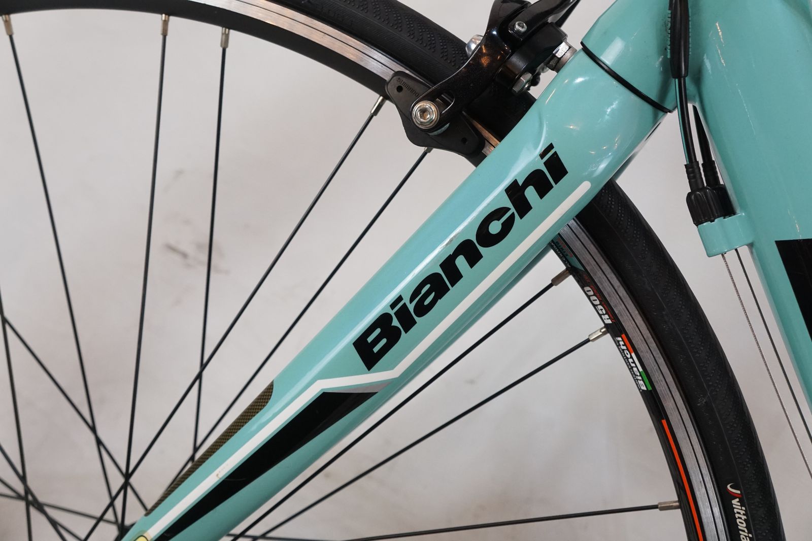 NIRONE7