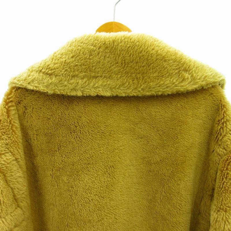 【真作】仏画 大峰 竹内白雅筆 紺地金泥 如意輪観音図 絹本 掛軸 MA634 真作】仏画 大峰 竹内白雅筆 紺地金泥 如意輪観音図 絹本 掛軸