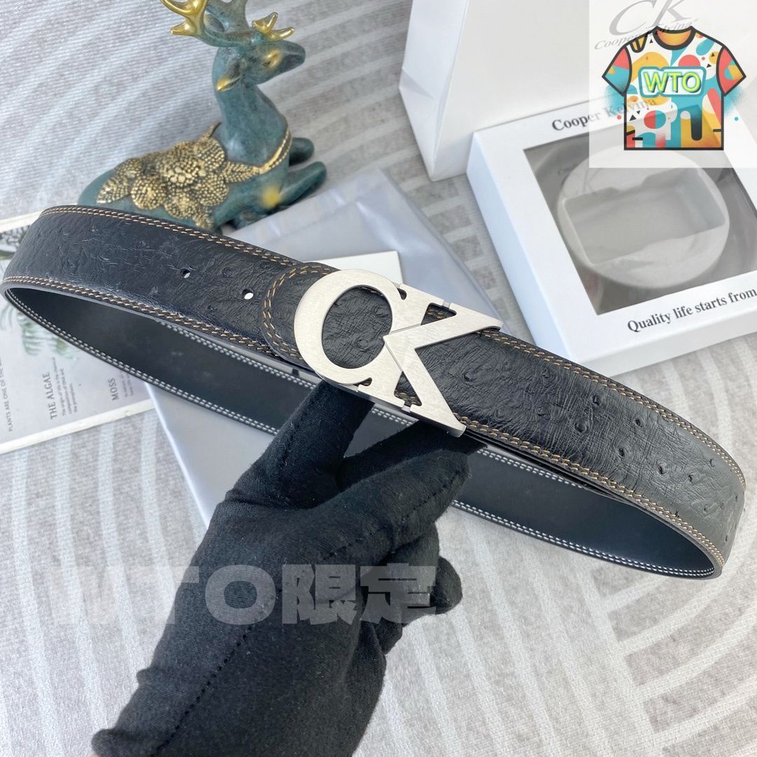 ESTNATION / エンボスリザード GIベルト｜ESTNATION ONLINE STORE