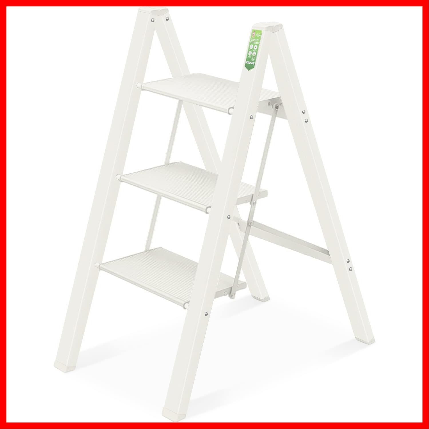 MacOSがインストール出来ない方へ インストール用外付けHDD+接続ケーブル