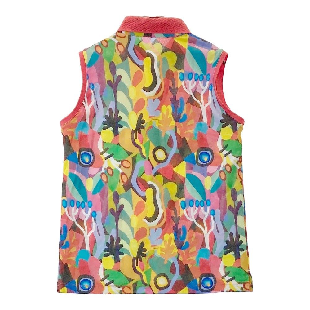 エプソンプリンターエコタンクEW-M754TB総印刷枚数8446枚 エプソンプリンターエコタンクEW-M754TB総印刷枚数8446枚