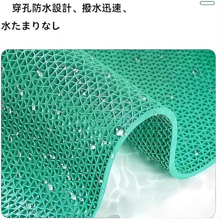 PVC