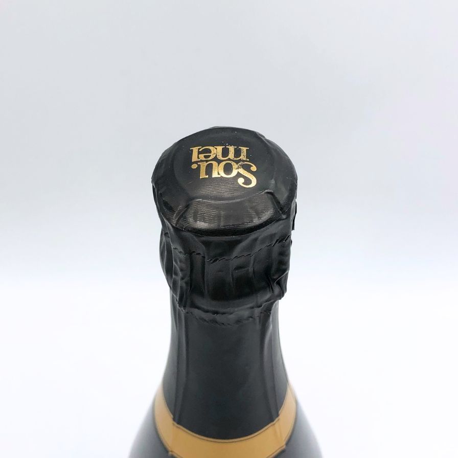 ロアーニャ バローロ ピラ 2015年 750ml 14%【H2】 ロアーニャ バローロ ピラ 2015年 750ml 14% ROAGNA イタリア