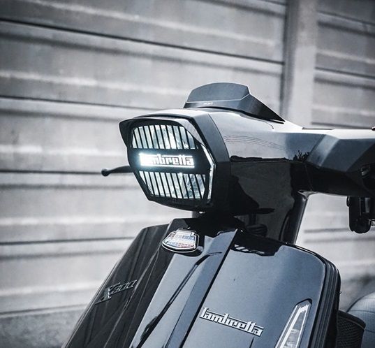 SUZUKI スズキ ジクサーSF(150) ABS 22年式 4710 km! SUZUKI スズキ