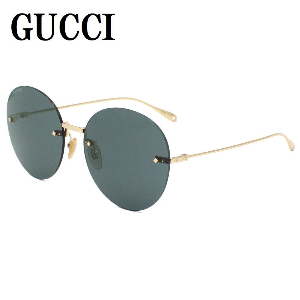 GUCCI★ブランドサングラス GG1149S ★ 送料、関税込み グッチ サングラス GUCCI GG1149S-003 サングラス スマート