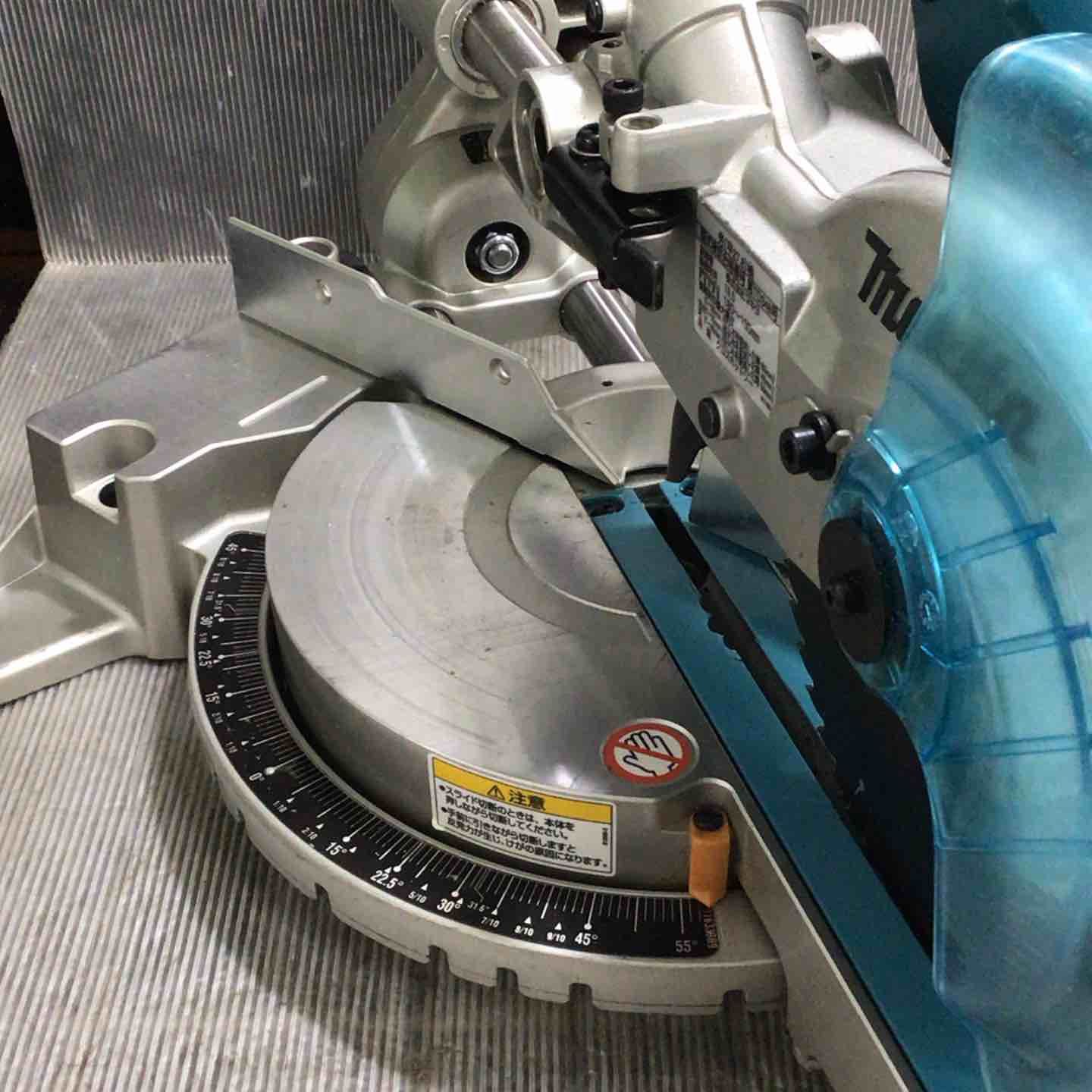 マキタ makita
