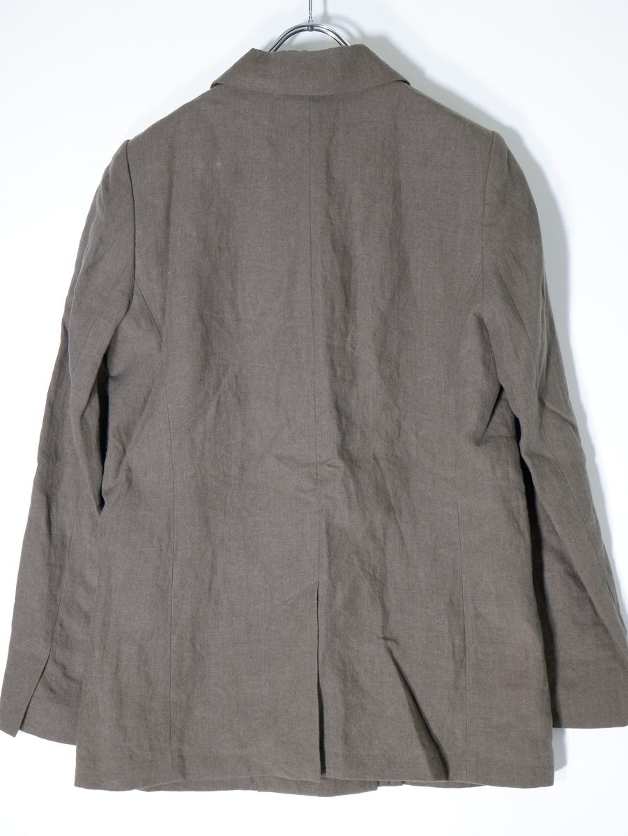 Deuxieme Classeドゥーズィエムクラス 2020SS EVERYDAY I LIKE