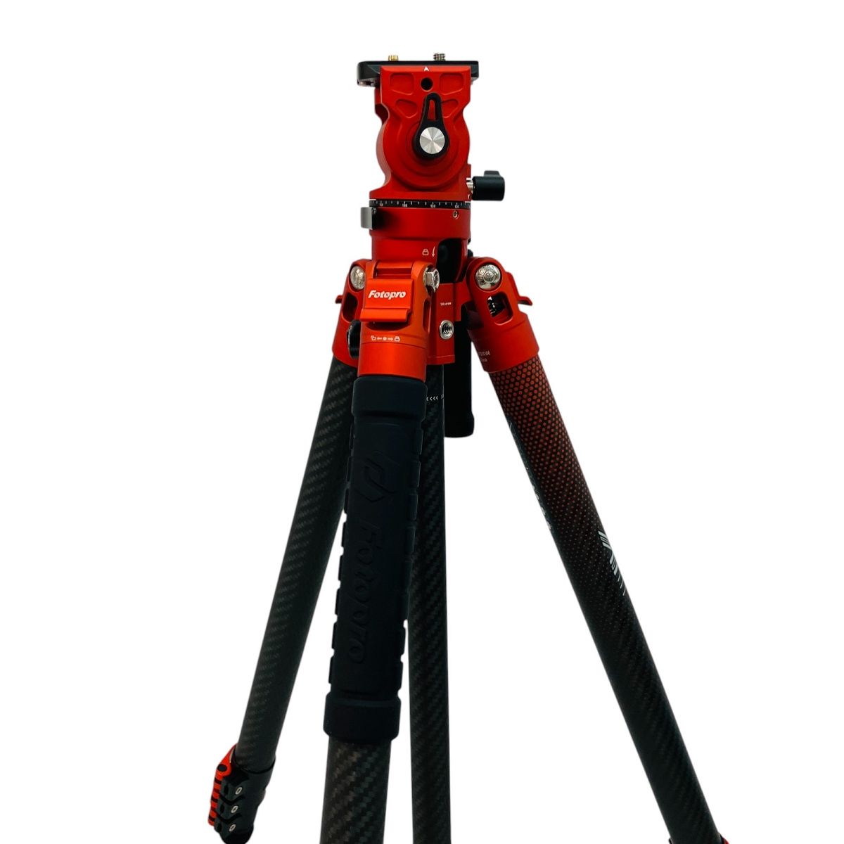 特注品 航空機アルミ合金 高級 ハイエンド コンセント プレート C m2190 特注品 航空機アルミ合金 高級 ハイエンド コンセント プレート C m2190